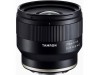 Tamron 20mm f/2.8 Di III OSD M 1:2 for Sony E